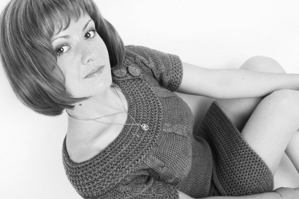 N.5566
Natalia
38 anni
158 cm
Saint Petersburg