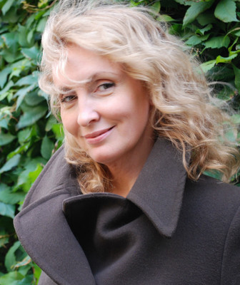 N.5570
Yulia
57 anni
166 cm
Saint Petersburg