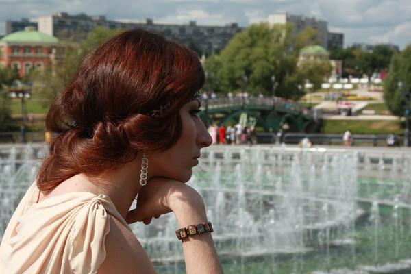N.5577
Viktoria
39 anni
172 cm
Moscow