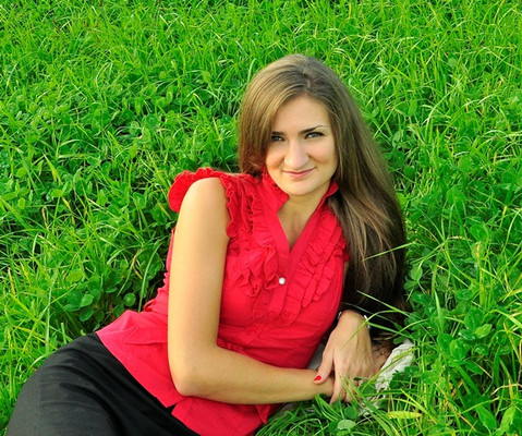 N.5578
Anastasia
37 anni
174 cm
Zurich