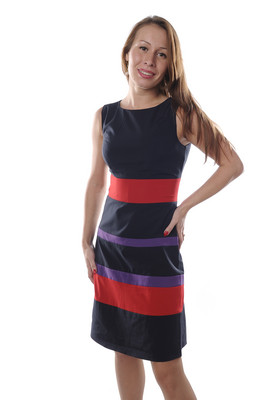 N.5596
Elvira
42 anni
165 cm
Moscow
