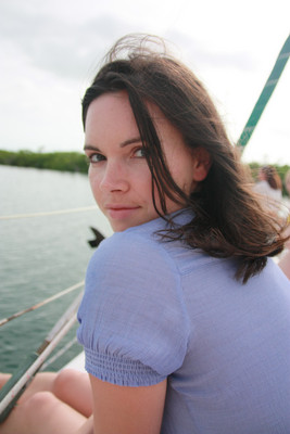 N.5597
Irina
41 anni
172 cm
Moscow