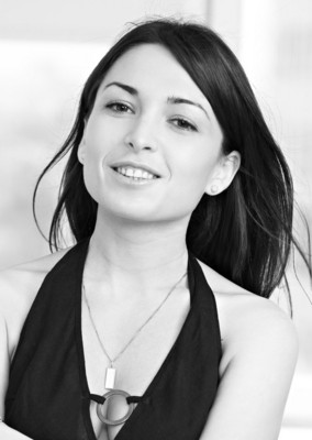 N.5601
Natalia
45 anni
159 cm
Moscow