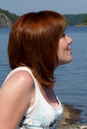 N.5606
Larisa
40 anni
166 cm
Saint Petersburg