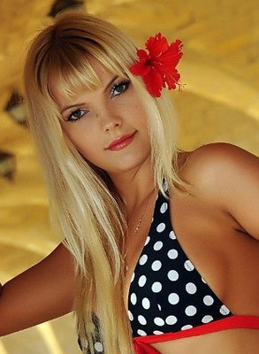 N.5609
Yulia
46 anni
167 cm
Volgograd