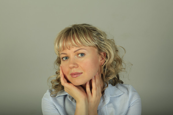 N.5616
Tatiana
43 anni
161 cm
Ekaterinburg
