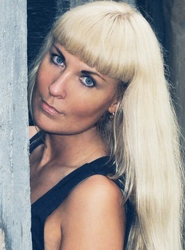 N.5618
Olga
47 anni
168 cm
Saint Petersburg