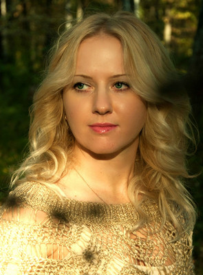 N.5628
Oksana
43 anni
158 cm
Kazan