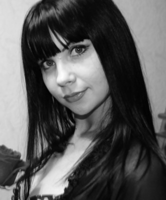 N.5629
Elena
45 anni
170 cm
Volzhskiy