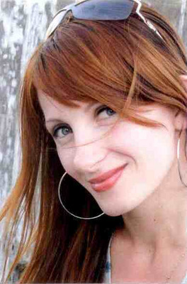 N.5630
Anna
44 anni
167 cm
Volzhskiy