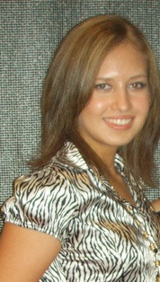 N.5631
Daria
37 anni
160 cm
Prague