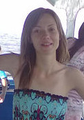 N.5632
Elena
35 anni
170 cm
Volgograd