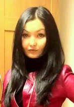 N.5638
Alisa
38 anni
167 cm
Saint Petersburg
