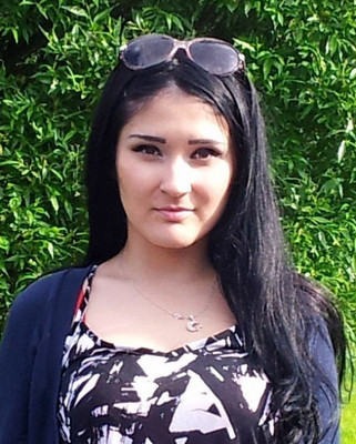 N.5639
Nelli
36 anni
162 cm
Saint Petersburg