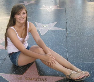 N.5640
Ekaterina
35 anni
172 cm
Saint Petersburg