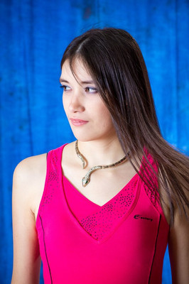 N.5643
Elena
36 anni
180 cm
Bugulma