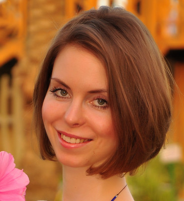 N.5655
Viktoria
43 anni
172 cm
Saint Petersburg