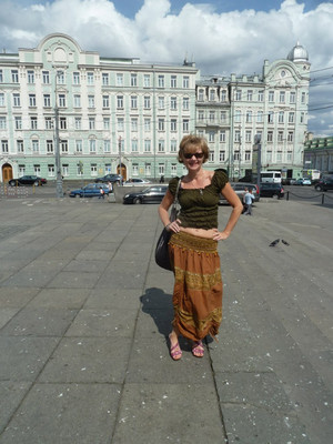 N.5656
Svetlana
54 anni
164 cm
Saint Petersburg