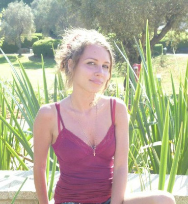 N.5658
Ksenia
37 anni
165 cm
Saint Petersburg