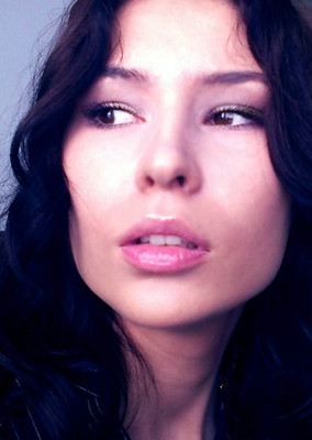 N.5663
Svetlana
34 anni
167 cm
Ekaterinburg