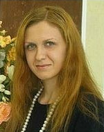 N.5672
Olga
40 anni
178 cm
Saint Petersburg