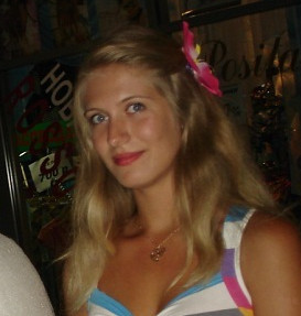N.5675
Kristina
38 anni
175 cm
Tula