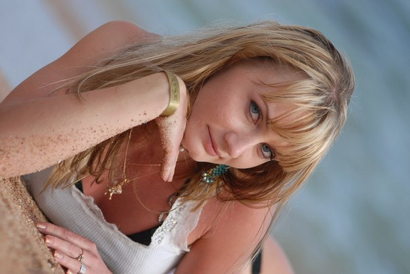 N.5676
Larisa
39 anni
175 cm
Kursk