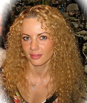 N.5677
Marina
52 anni
167 cm
Moscow