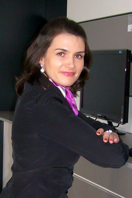N.5681
Nadezhda
49 anni
165 cm
Saint Petersburg