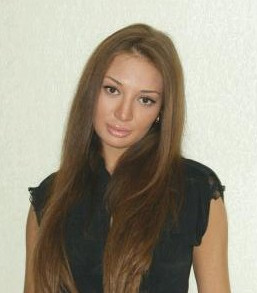 N.5685
Elena
34 anni
176 cm
Moscow