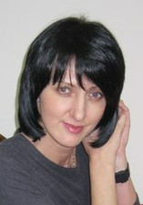 N.5687
Veronika
46 anni
179 cm
Saint Petersburg