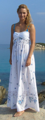 N.5688
Anna
41 anni
173 cm
Moscow