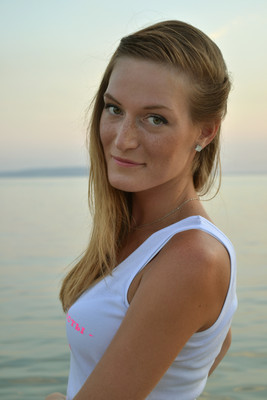 N.5689
Elena
37 anni
178 cm
Togliatti