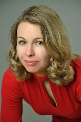 N.5696
Angelika
44 anni
168 cm
Saint Petersburg