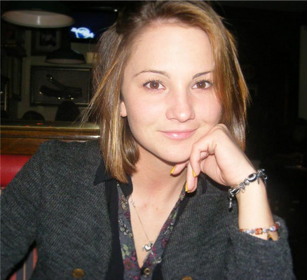 N.5697
Lilia
32 anni
175 cm
Ekaterinburg