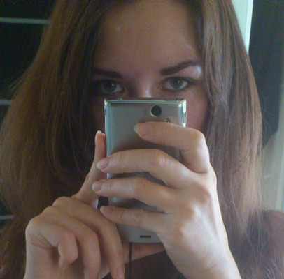 N.5698
Anastasia
38 anni
160 cm
Moscow