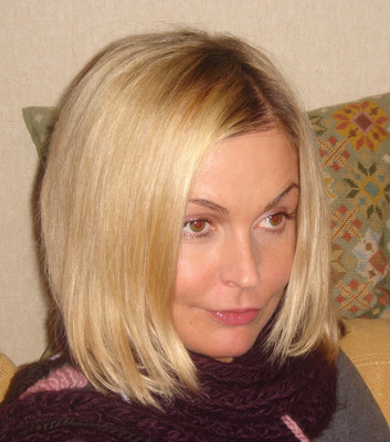 N.5706
Anna
54 anni
160 cm
Moscow