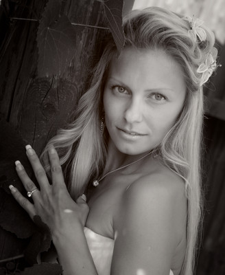 N.5707
Maria
44 anni
164 cm
Nizhniy Novgorod