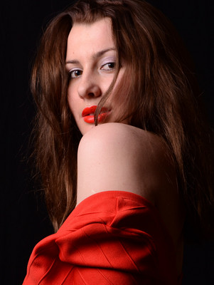 N.5708
Anita
35 anni
178 cm
Moscow