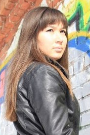 N.5709
Regina
32 anni
169 cm
Ufa