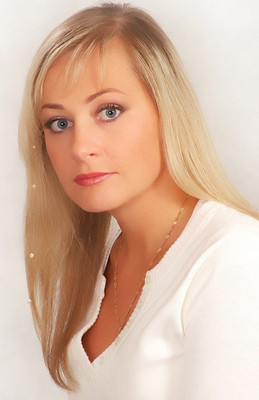 N.5719
Svetlana
52 anni
160 cm
Izhevsk