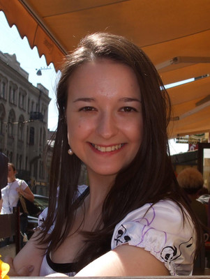 N.5721
Guzel
37 anni
158 cm
Saint Petersburg