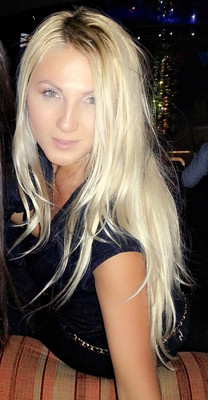 N.5723
Marina
41 anni
162 cm
Chelyabinsk