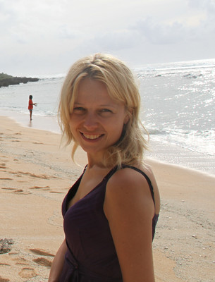 N.5724
Yulia
43 anni
173 cm
Moscow