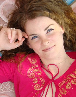 N.5731
Tatiana
43 anni
162 cm
Khabarovsk