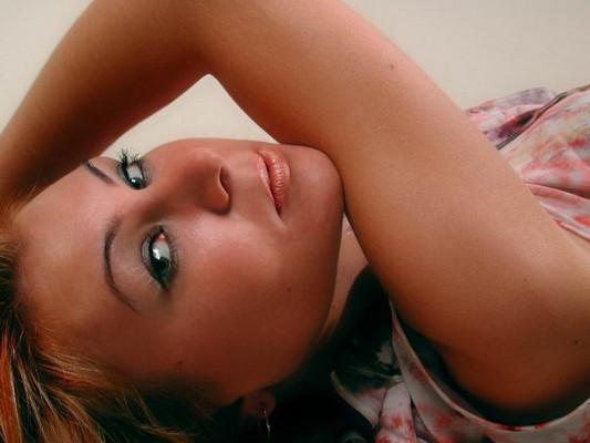 N.5739
Olesya
43 anni
167 cm
Kaliningrad