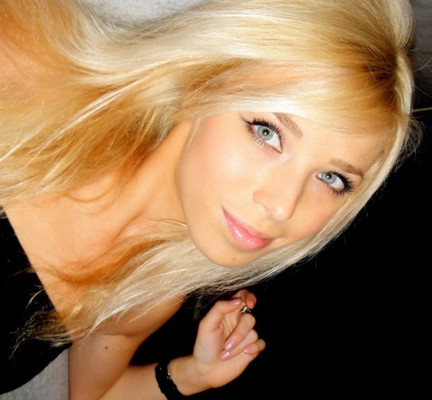 N.5741
Svetlana
40 anni
173 cm
Almetyevsk