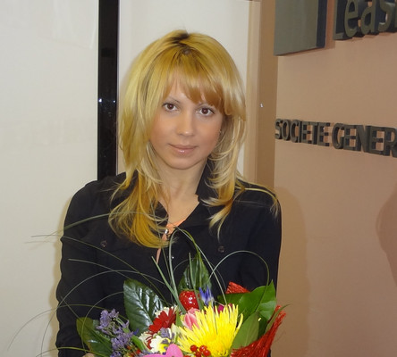 N.5744
Anastasia
39 anni
167 cm
Moscow