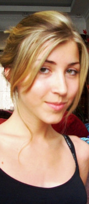 N.5745
Valeria
34 anni
155 cm
Saint Petersburg