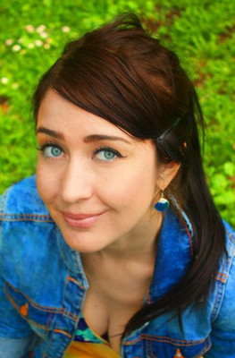 N.5752
Marina
40 anni
165 cm
Moscow